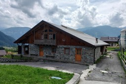 B&B del Mazarol