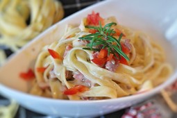 Ristorante e Pizzeria Hotel Sport