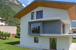 Ferienwohnung Miele di Pino