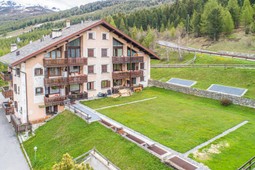 Ferienwohnung Casa Zodiac