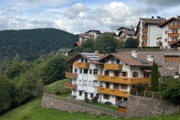 Appartamenti Villa Lotte