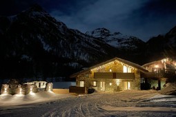 Bed & Breakfast La Rêverie de Thumel 1879