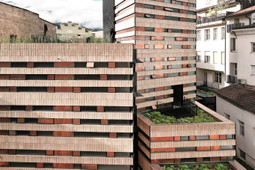 Boutique Hotel Badhaus
