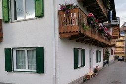 Appartamento Casa Sara