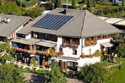 Hotel Grien