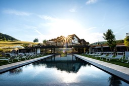 Hotel Pinei Nature & Spirit