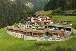 Hotel Niblea