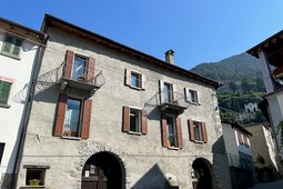 Appartamenti Casa Vacanze Come una Volta