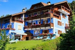 Hotel Talblick