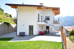 B&B-Hotel Abete Rosso