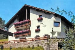 Pension Villa Luise