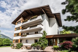 B&B Villa Angelino