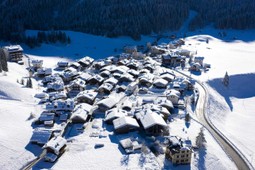 Bed & Breakfast Daina Hame