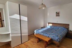 Appartamento Casa Clo'