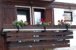 Appartamento Casa Aurelia