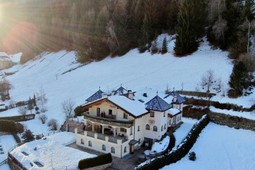 Residence Palmai