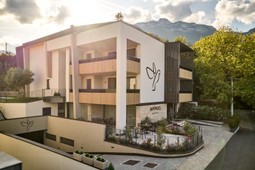 Appius Design Suites