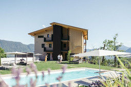 Villa Bea