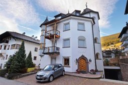 Residence Castel