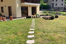 Bed & Breakfast Relais Tesino