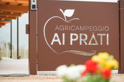 Agricamping Ai Prati
