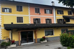 Bed & Breakfast Da Anna