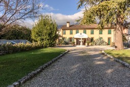 B&B-Hotel Ciasa De Gahja