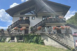 Appartamenti Casa Vacanze Auronzo di Cadore