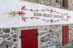 Appartamenti Casa Vacanze Ranuncolo
