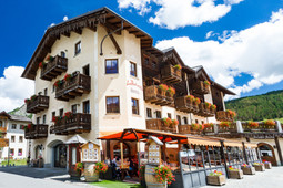 Ristorante La Pastorella