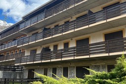Appartamento La Perlina