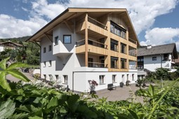 Residence Tombla