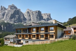 Hotel Sport