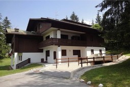 Apartment Ra Geralbes