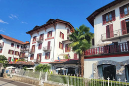 Hotel Vittoria