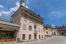 Residence Il Muretto