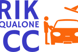 Mietwagen mit Fahrer Erik Pasqualone