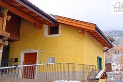 Appartamento La Maison de Charlotte