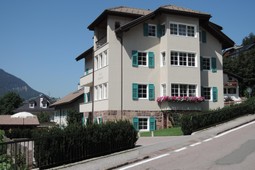 Appartamento Villa Anderlan
