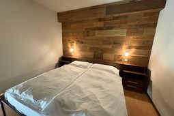 Appartamento Petit Flower