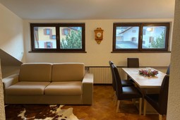 Apartments Petit Flower