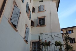 Bed & Breakfast Stella d'Oro