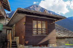 Baite del Baus