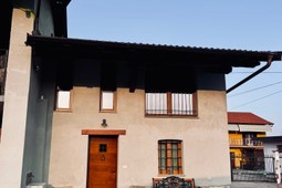 Holiday House Casa Felice