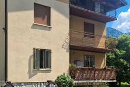 Appartamento Spazio 76