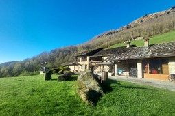 Ristorante Ca’ Praudin