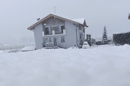 Appartamento Holiday Valdisole