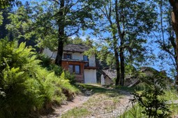 Casa vacanze Stones and Pines