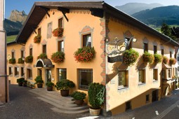 B&B-Hotel Cavallino D'Oro