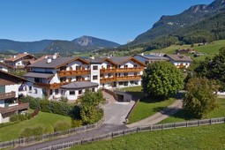 Residence Viktoria